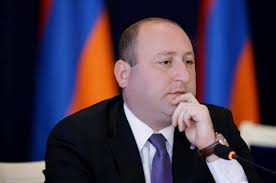 Հայաստանի ղեկավարությունը չունի որևէ «պլան բ» հնարավոր պատերազմի պարագայում. Սուրեն Սարգսյան