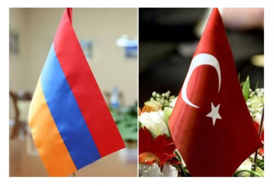 Армения экстрадировала в Турцию двух лиц, причастных к организованной преступности в этой стране