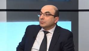Բաքվի քայլերը և մեր հասարակության կարճատես պլանավորումը. Վահե Հովհաննիսյան