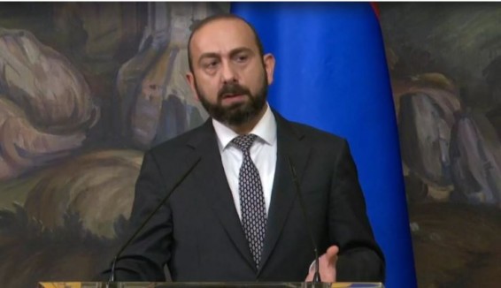 Мирзоян: Сотрудничество с ЕАЭС - один из факторов экономического роста Армении