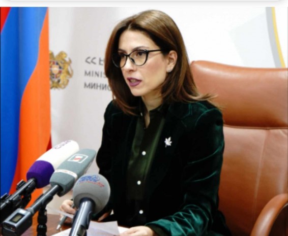 Հյուրանոցային ծառայություն մատուցող անձանց այլ կրոնի ներկայացուցիչների համար առանձին աղոթատեղի ունենալու մասին պահանջ չի ներկայացվել. Զբոսաշրջության կոմիտե