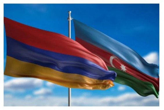 В МИД Армении отвергли версию о тупике в переговорах с Азербайджаном