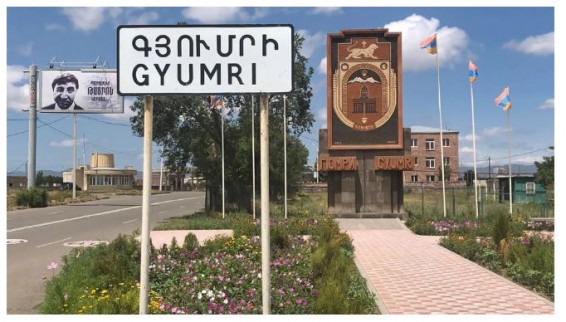 Армения более года не может начать строительство 