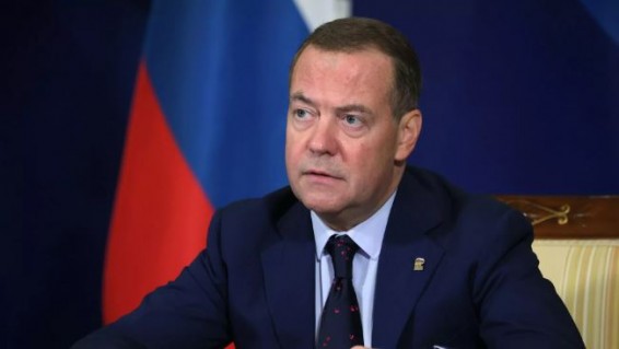 Зеленский может применить 