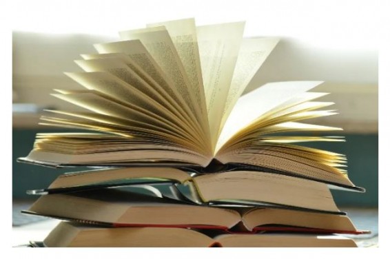 Названы топ-5 книг, которые из Армении больше всего покупают на Wildberries