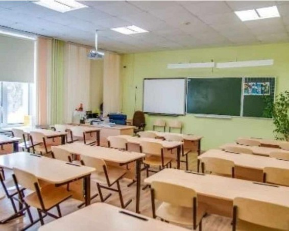 Ձյան պատճառով դպրոցներում դասերը հետաձգվում են. Ժաննա Անդրեասյան