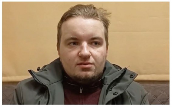 По делу о покушении на митрополита Тихона задержали его помощника