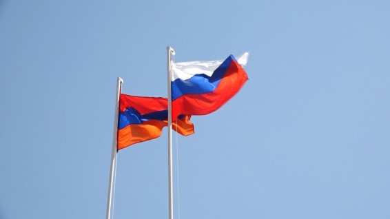 Բարձր ենք գնահատում ՀՀ ԱԳՆ-ի հետ ձևավորված կառուցողական փոխգործակցությունը․ ՌԴ դեսպանատուն