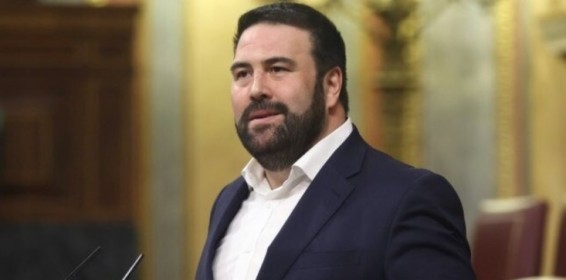 Հայաստանում ԵՄ դիտորդների ներկայությունը կենսական է սահմանազատման գործընթացում Բաքվի հետագա էսկալացիան կանխելու գործում. Ջոն Ինյարիտու