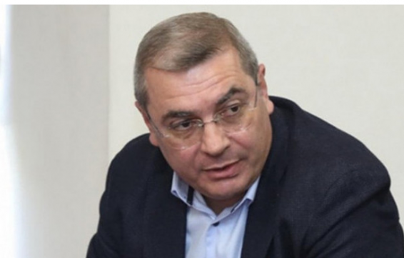 Քաղաքագիտական իմաստով այն, ինչ հիմա տեղի է ունենում, դասական պոպուլիզմի դրսևորում է. Անանյան