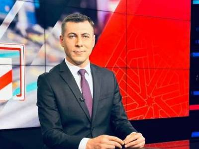 Մարտ ամսվա կանխատեսումը փոխվել է. Գագիկ Սուրենյան