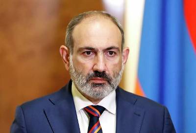 «Հրապարակ». 150 էջ լոլո. Ինչո՞վ է պարծենում Փաշինյանը