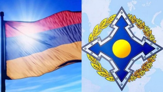 Եթե ​​ՀՀ-ն մինչև 2025-ի վերջ չվճարի ՀԱՊԿ բյուջեում իր ներդրումը, անդամ երկրները կարող են դիտարկել տարբեր սցենարներ. ՌԴ ԱԳՆ