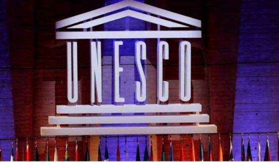 Մեկնարկել է ՅՈՒՆԵՍԿՕ-ի «Կրթություն հանուն կայուն զարգացման. ՅՈՒՆԵՍԿՕ-Ճապոնիա» մրցանակի համար հայտերի ընդունումը