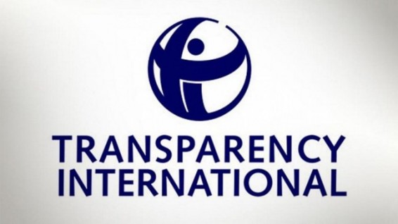 Transparency International կազմակերպության ադրբեջանական մասնաճյուղը դադարեցնում է իր գործունեությունը