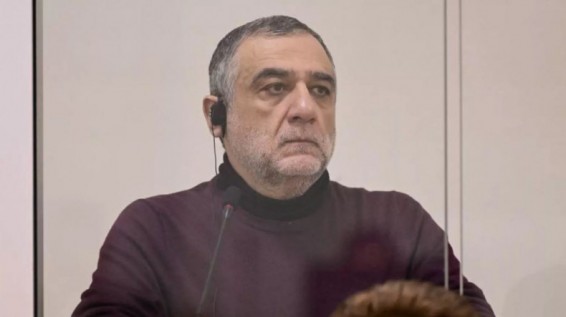 Ռուբեն Վարդանյանի ուղերձը լսելն իհարկե ծանր է, բայց առավել ծանր է մտածել այն տողատակերի մասին. Քաղաքական վերլուծաբան
