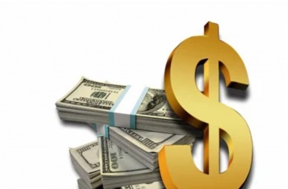 Դոլարի փոխարժեքը կայուն է, իսկ եվրոն շարունակում է թանկանալ