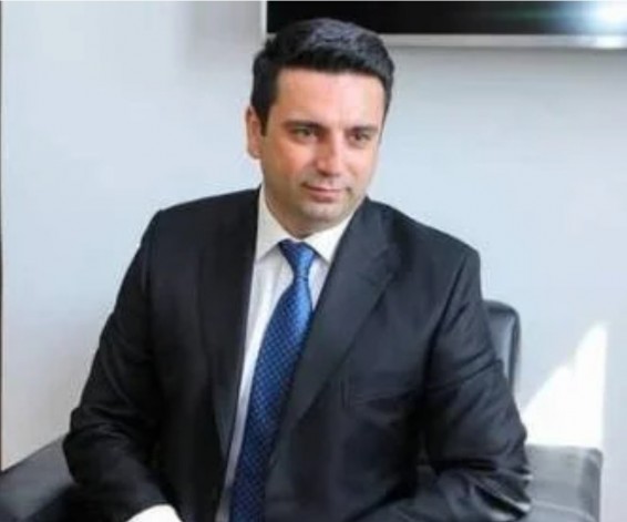 «Հրապարակ». Հայաստանում ավելի քիչ է լինում, քան Եվրոպայում