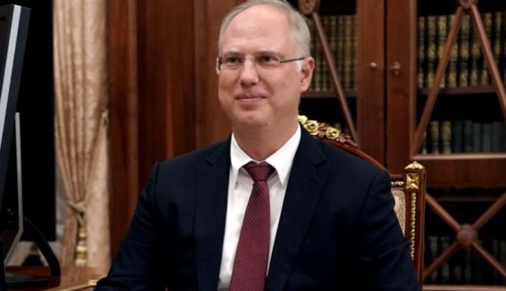 Глава РФПИ Кирилл Дмитриев заявил о скорой встрече с Илоном Маском