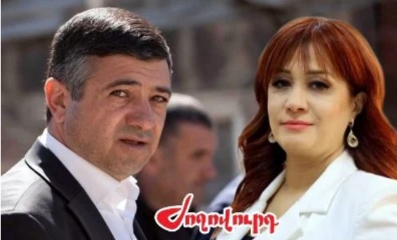 «Ժողովուրդ». ՔՊ-ն փորձում է խուսափել ամփոփիչ բանավեճից