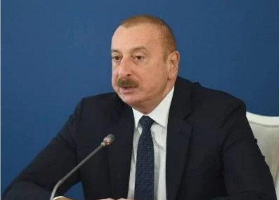 «Հրապարակ». Ադրբեջանը պահանջում է Տիգրանաշենը և այլ տարածքներ