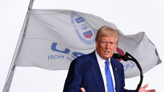 ԱՄՆ-ում դատարանը վճռել է, որ USAID-ի փակումը, հավանաբար, հակասահմանադրական որոշում է