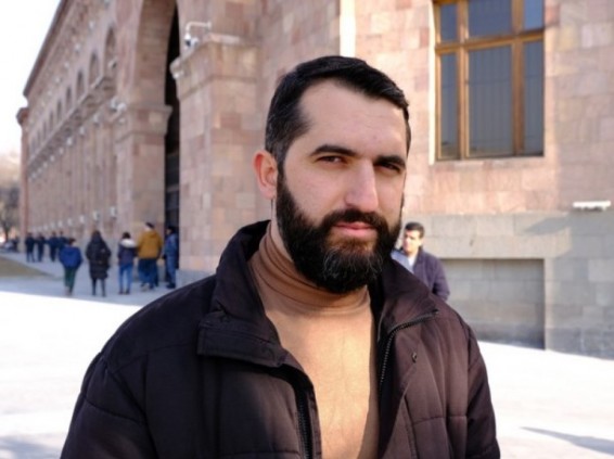 Դժվար չէ ենթադրել, որ «խաղաղության պայմանագիրը» դարձել է «խաղաղության համաձայնագիր»՝ Ադրբեջանի պահանջով, բայց Ադրբեջանը համաձայնագիր էլ չի ստորագրելու․ Վարուժան Գեղամյան