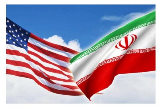 Трамп установил срок для ядерной сделки с Ираном, пригрозив последствиями в случае отказа