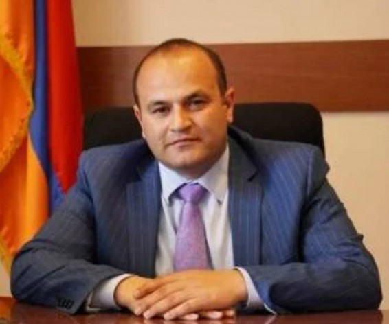 «Հրապարակ». Սոցապնախարա՞ր, թե՞ ՔՊ կապերի պատասխանատու