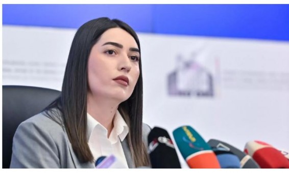 Армения готовится выбрать нового поставщика паспортов и ID-карт: министр раскрыла детали