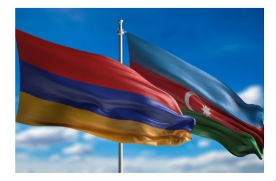 Пашинян – об отказе от миссии евронаблюдателей на границе и отзыве исков в случае подписания мирного договора с Азербайджане
