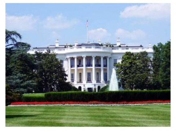 Администрация Трампа отзовет правовой статус сотен тысяч мигрантов