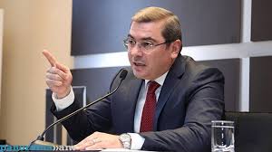 Ինչո՞ւ է ավելի հեշտ մեզ արթնացնել պարտված խաղով, քան երկրի ապագայի համար պայքարում պարտությամբ. Անանյան