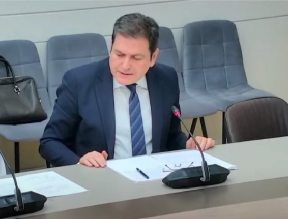 ԵՄ մուտքի արտոնագրերի ազատականացման գործընթացի ավարտը հնարավոր չէ նշել, ԵՄ գործընկերները խուսափում են դեդլայներ նշել. ԱԳ փոխնախարար