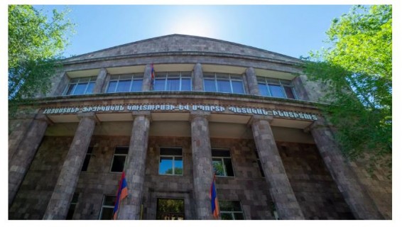 Назначена замглавы МОНКС, который будет курировать спорт