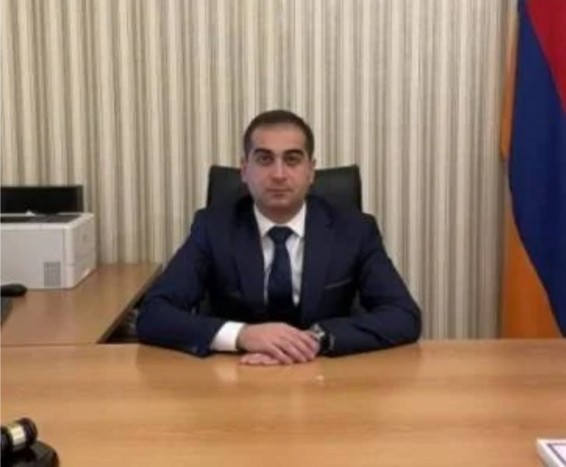 «Հրապարակ». Դատավորի նկատմամբ կարգապահական վարույթ է հարուցվել