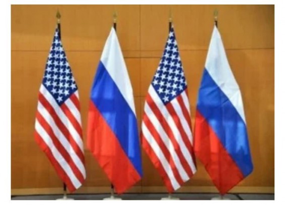 Переговоры представителей России и США завершились: Они продлились более 12 часов