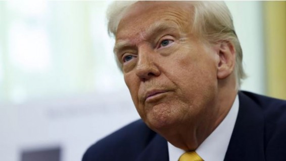 США и Украина договорились по редкоземельным металлам - Трамп