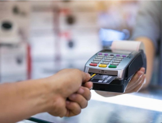 Փետրվարին 341 հարկ վճարողի մոտ արձանագրվել է ՀԴՄ կիրառման կանոնների խախտում. տուգանքի չափը շուրջ 211.8 մլն դրամ է