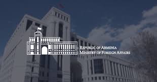 ՀՀ ԱԳՆ-ն շնորհավորել է Հունաստանին Անկախության օրվա առթիվ