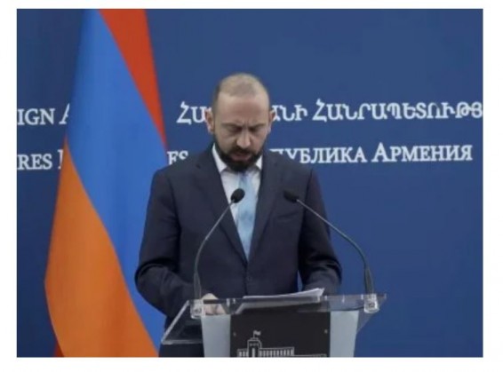 Ереван готов продолжать переговоры, несмотря на новые условия Баку