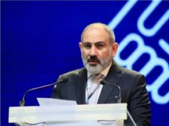 «Հրապարակ». Ինչ նյարդայնացնող նվեր է տալիս Փաշինյանը ՔՊ-ականների ծնունդներին