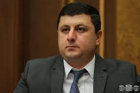 Հայաստանյան իշխանության քաղաքական վարքագիծն Ադրբեջանին նոր արկածախնդրության է մղում․ Աբրահամյան