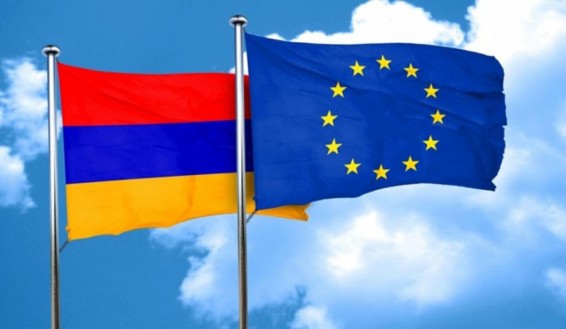Եվրաքվեն խաբեություն և ծաղր է ժողովրդավարական արժեքներ դավանող հայ ժողովրդի հանդեպ․ «ՀայաՔվե»