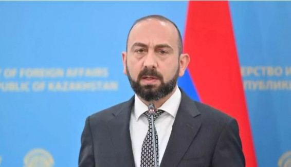 Мирное соглашение между Ереваном и Баку станет прорывным - МИД Армении