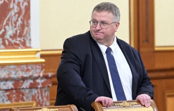 Армении придется выбирать между ЕАЭС и ЕС, заявил Оверчук
