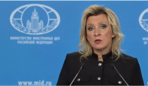 Почему застопорилась работа рабочей группы по разблокированию на Южном Кавказе - МИД РФ
