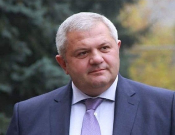 Հույս ունեմ, որ սիրելի գյումեցիները «ոչ» կասեն ցինիզմին ու նվաճողականությանը, իսկ ընդդիմադիր գործընկերներս չեն ընկրկի բիրտ ուժի դիմաց ու կգնան մինչև վերջ․ Մամիկոն Ասլանյան