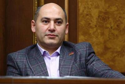 «Հրապարակ». Իրավապահները դեսանտ կիջնեն Գյումրիում