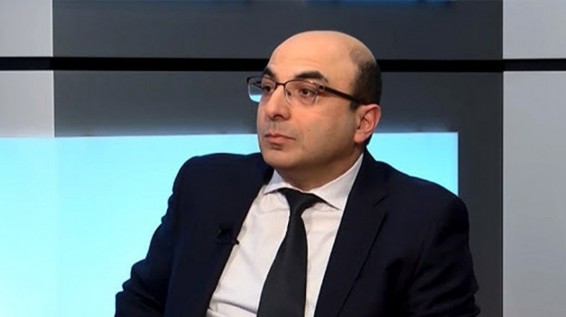 Որպեսզի ընտրություններում հնարավոր լինի հաղթել Նիկոլին, պետք է մինչև ընտրությունները հայ ժողովրդին գրագետ ընտրություն առաջարկել. Հովհաննիսյան